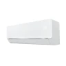 Кондиционер настенный Ferrum FIS18F3 / FOS18F3 Force Pro