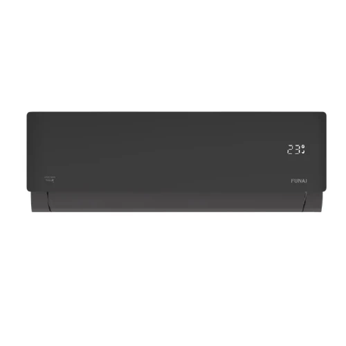 Кондиционер настенный Funai RAC-SNN25HP.D07 Sensei Nero 2.0