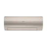 Кондиционер настенный Haier HSU-07HFF203/R3-G / HSU-07HUF203/R3 Flexis Gold