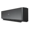 Кондиционер настенный Hisense AS-13UW4RXVQH02(B) Vision Pro 2.0 Carbon DC Inverter