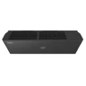 Кондиционер настенный Hisense AS-13UW4RXVQH02(B) Vision Pro 2.0 Carbon DC Inverter