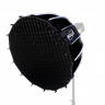 Paralite EZ-PRO 120 GRID октобокс 120 см с сотами легкосборный