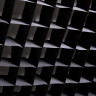 Paralite EZ-PRO 120 GRID октобокс 120 см с сотами легкосборный
