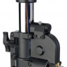 Стойка с редукторной колонной KUPO 483T 3 Sct. WIND-UP STAND