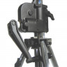 Стойка с редукторной колонной KUPO 483T 3 Sct. WIND-UP STAND