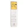 Кондиционер настенный Royal Clima RCI-PFD40HN Perfetto DC Inverter