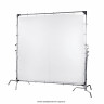 Фрост-рама GreenBean ReflectPanel Pro 2424