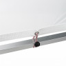 Фрост-рама GreenBean ReflectPanel Pro 2424