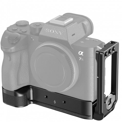 L-площадка SmallRig 2122C для Sony A7 III/A7R III/A9