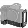 L-площадка SmallRig 2122C для Sony A7 III/A7R III/A9