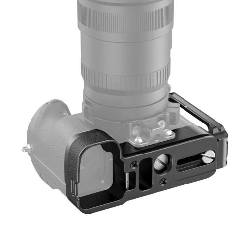 L-площадка SmallRig 2122C для Sony A7 III/A7R III/A9