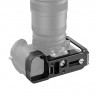 L-площадка SmallRig 2122C для Sony A7 III/A7R III/A9