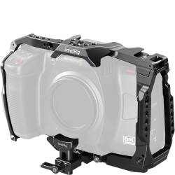 Клетка SmallRig 4785 для BMCC 6K