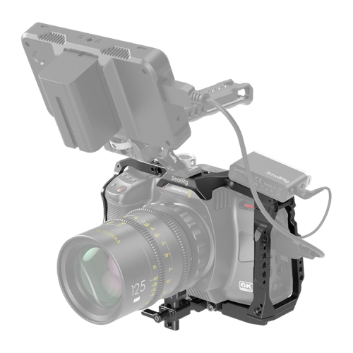 Клетка SmallRig 4785 для BMCC 6K