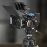 Клетка SmallRig 4785 для BMCC 6K