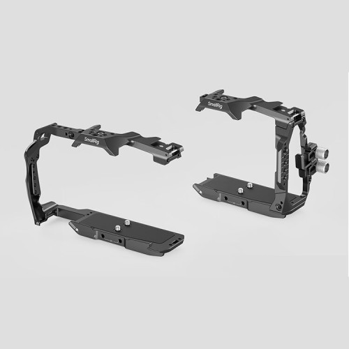 Клетка SmallRig 4785 для BMCC 6K