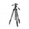 Штатив профессиональный Falcon Eyes RED LINE Pro-917 3D6