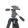 Штатив профессиональный Falcon Eyes RED LINE Pro-917 3D6