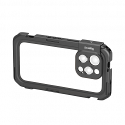 Клетка SmallRig 5006 Basic Edition для iPhone 16 Pro Max