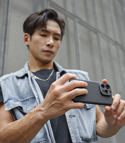 Клетка SmallRig 5006 Basic Edition для iPhone 16 Pro Max