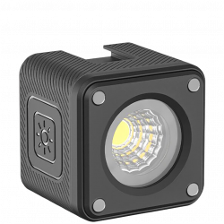 Осветитель Ulanzi L2