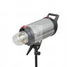 Вспышка Falcon Eyes Phantom II 600 BW студийная