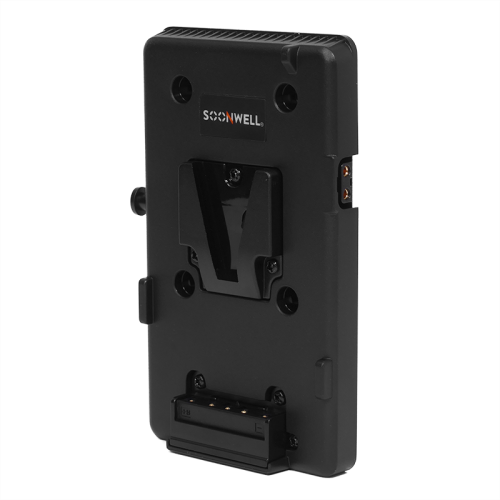 Адаптер Soonwell P-IS1 V-mount