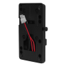 Адаптер Soonwell P-IS1 V-mount