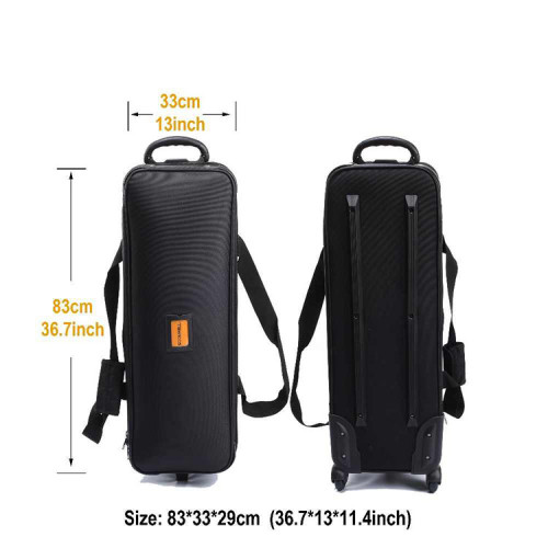 Гибкий осветитель Soonwell FB-42