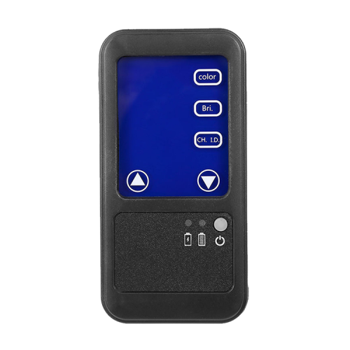 Гибкий осветитель Soonwell FB-42