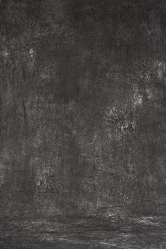 Grifon Фон тканевый TI W-003 (300х500 см)