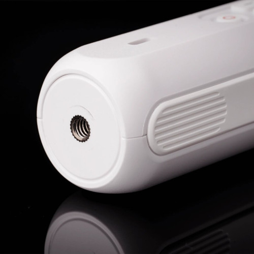 Осветитель Viltrox P12