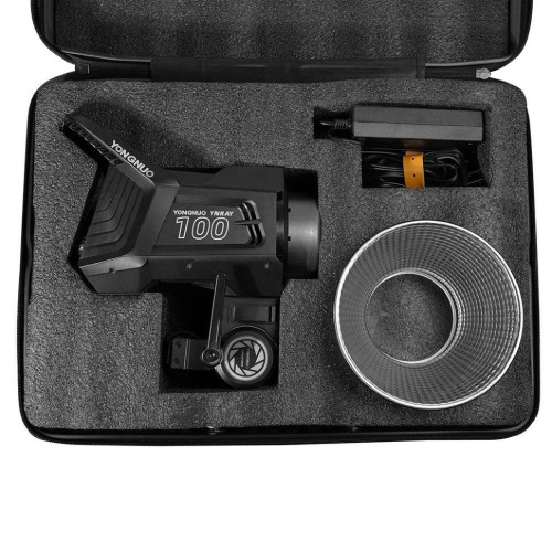 Осветитель YongNuo YNRAY100-KIT 2700-6500K