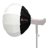 Софтбокс Aputure Lantern 26