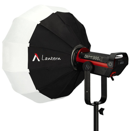 Софтбокс Aputure Lantern 26