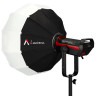 Софтбокс Aputure Lantern 26