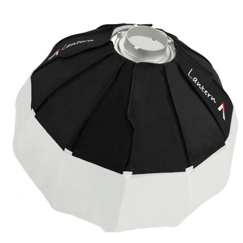 Софтбокс Aputure Lantern 26