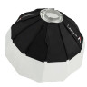 Софтбокс Aputure Lantern 26