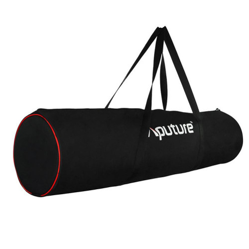 Софтбокс Aputure Lantern 26