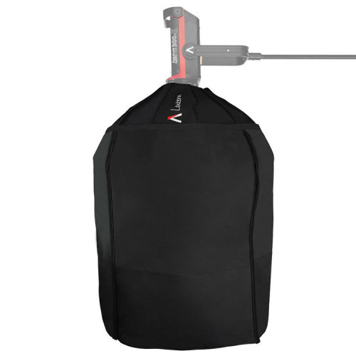 Софтбокс Aputure Lantern 26