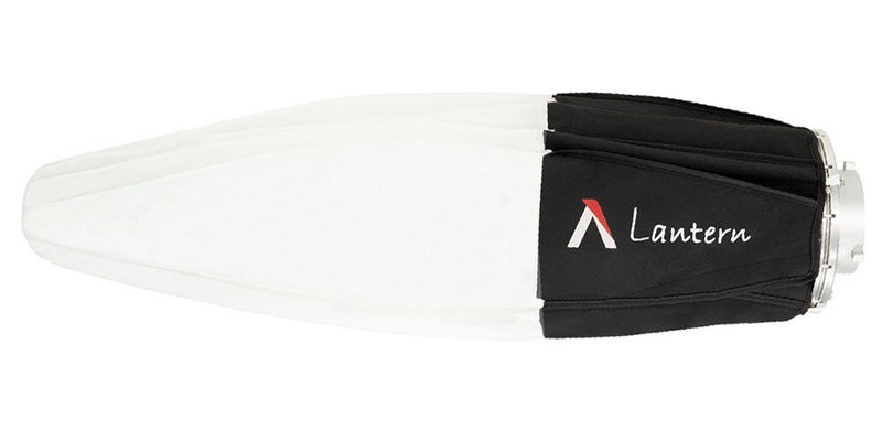 Софтбокс Aputure Lantern 26