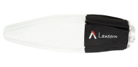 Софтбокс Aputure Lantern 26