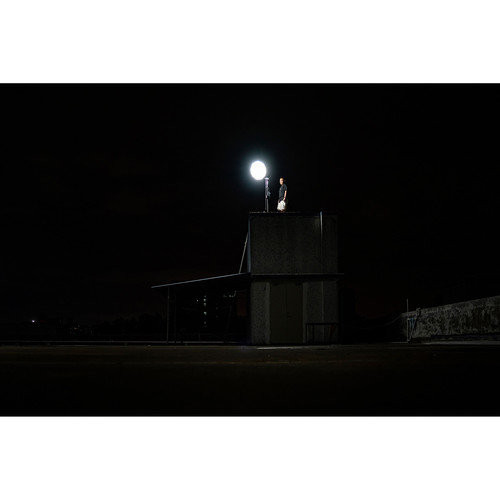 Софтбокс Aputure Lantern 26