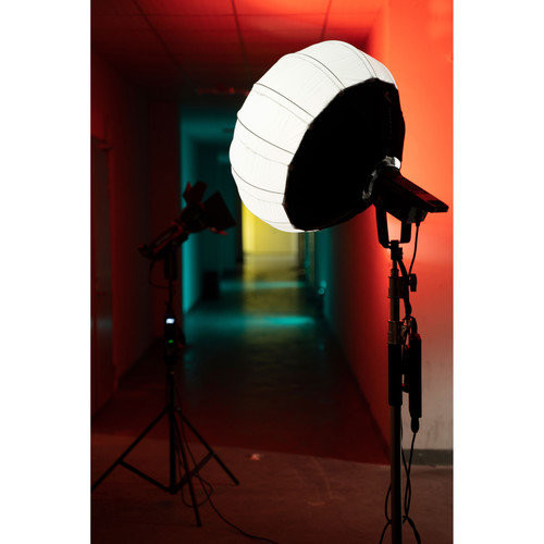 Софтбокс Aputure Lantern 26