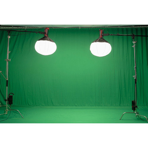 Софтбокс Aputure Lantern 26