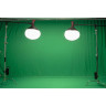 Софтбокс Aputure Lantern 26