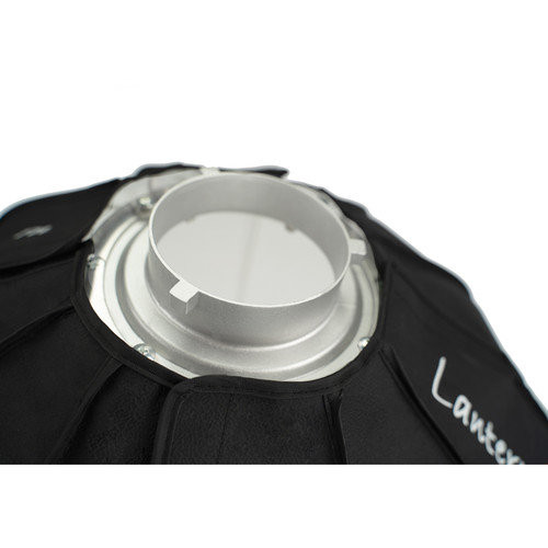 Софтбокс Aputure Lantern 26