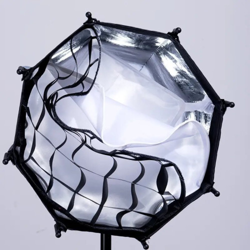 Софтбокс Ulanzi AS-D30