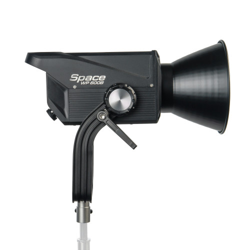 Осветитель cветодиодный GreenBean Space WP 600B