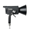 Осветитель cветодиодный GreenBean Space WP 600B